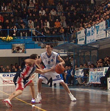 Clicca per ingrandire