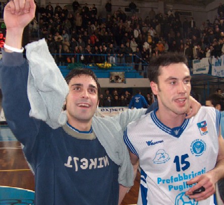 Clicca per ingrandire