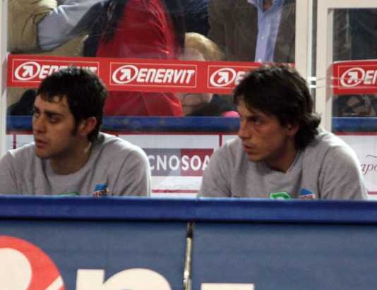 Clicca per ingrandire
