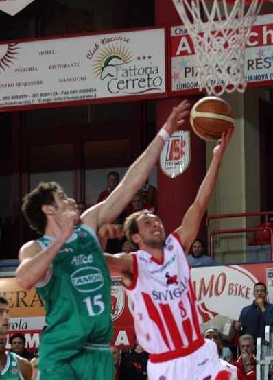 Clicca per ingrandire
