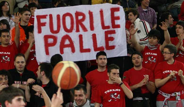 Clicca per ingrandire