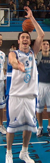 Clicca per ingrandire