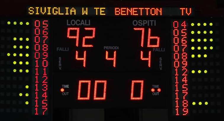 Clicca per ingrandire