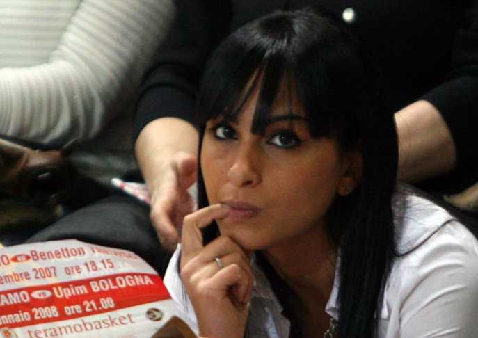 Clicca per ingrandire