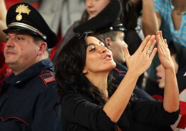 Clicca per ingrandire