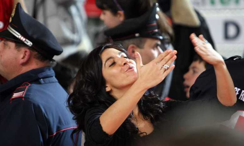 Clicca per ingrandire