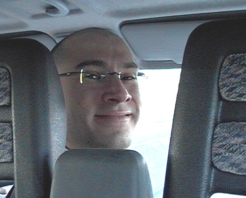 Clicca per ingrandire