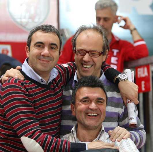 Clicca per ingrandire