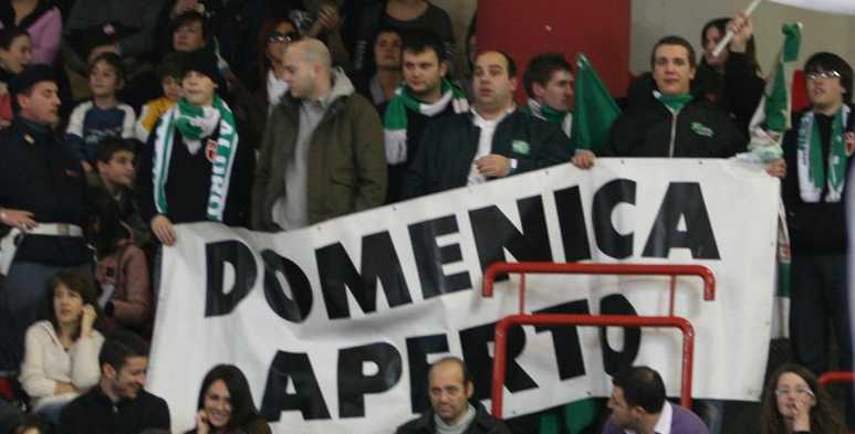 Clicca per ingrandire