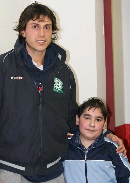 Clicca per ingrandire