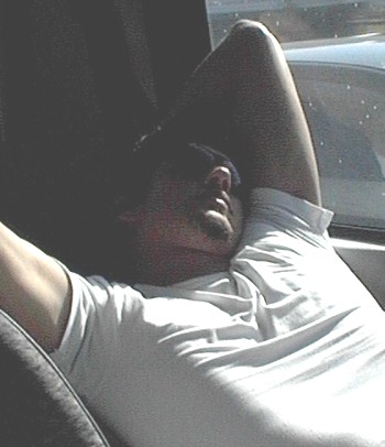 Clicca per ingrandire