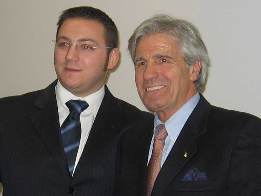 Clicca per ingrandire
