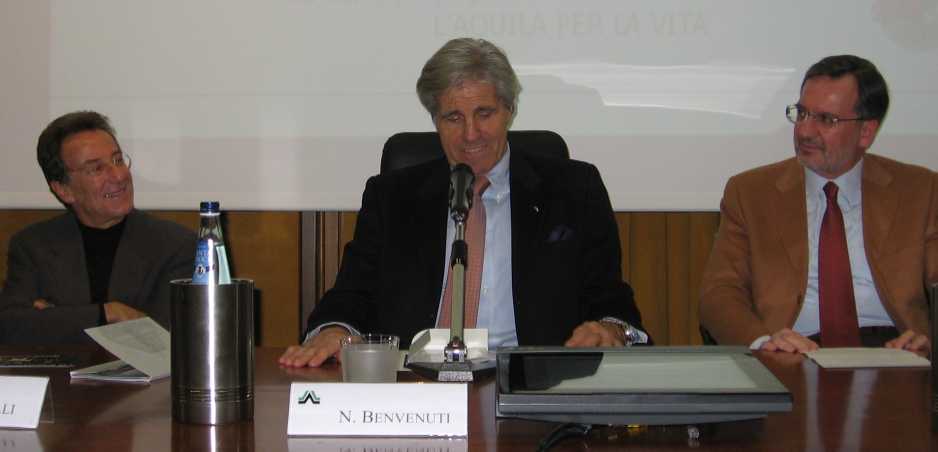 Clicca per ingrandire