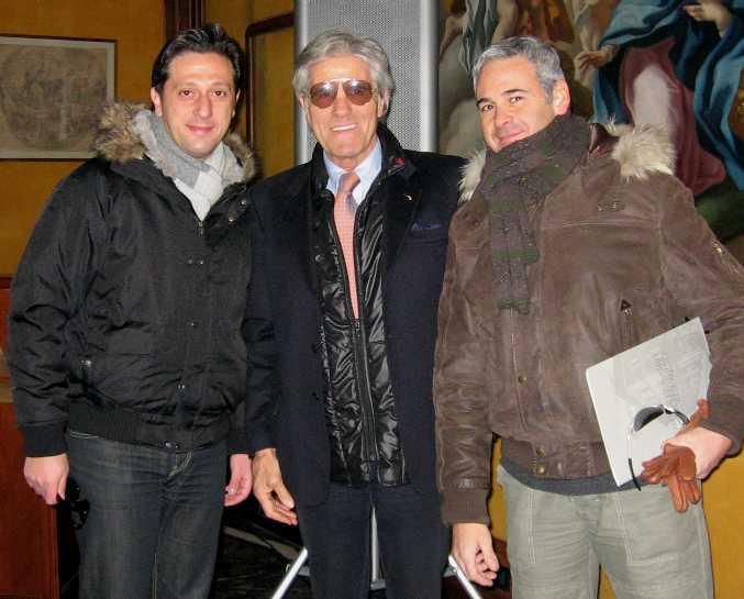 Clicca per ingrandire