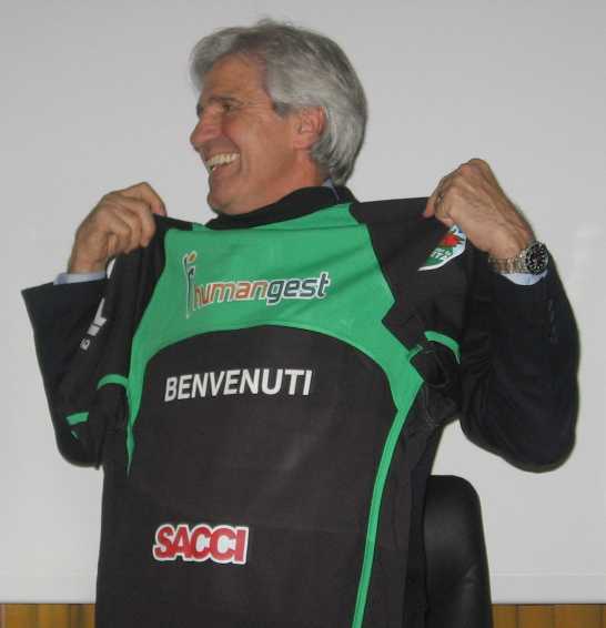 Clicca per ingrandire