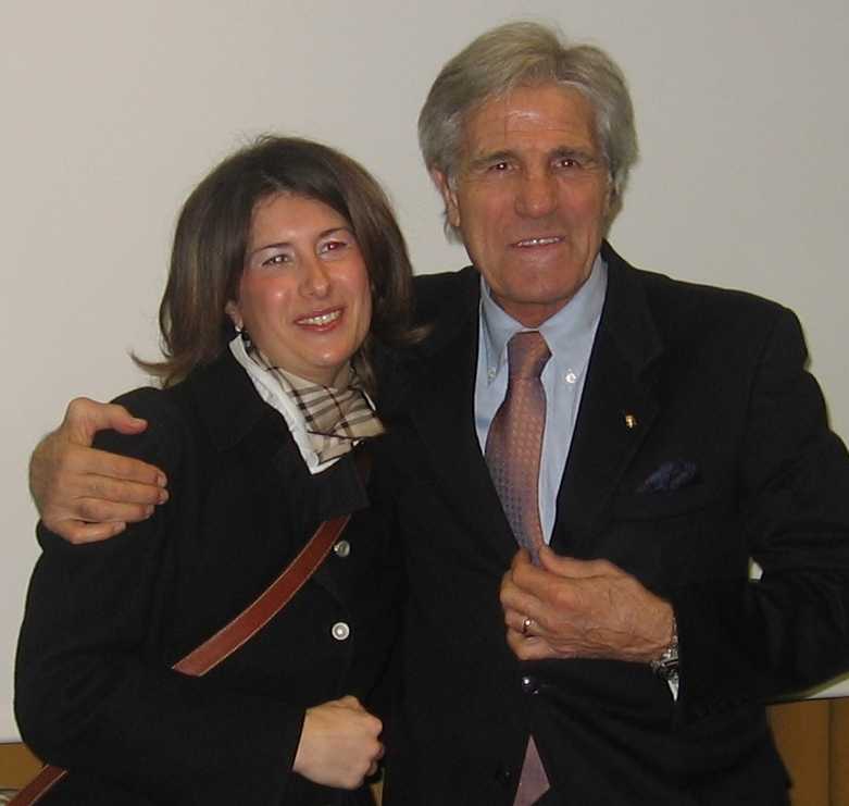 Clicca per ingrandire