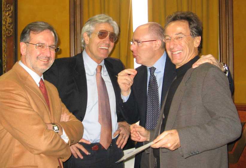 Clicca per ingrandire