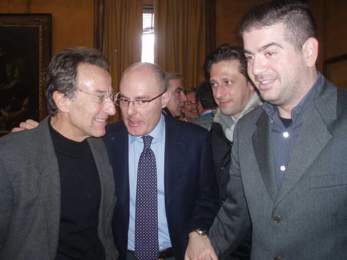 Clicca per ingrandire