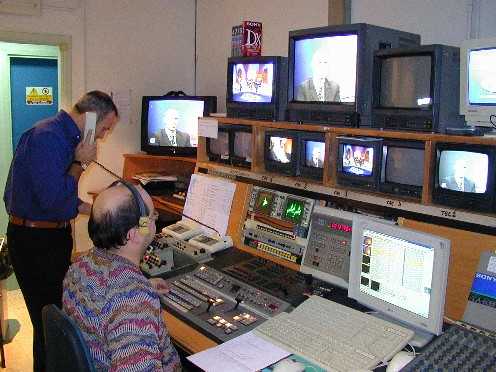 Clicca per ingrandire