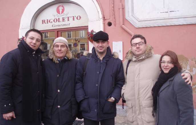 Clicca per ingrandire