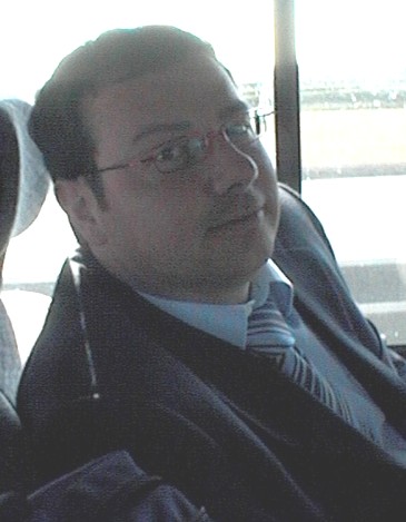 Clicca per ingrandire