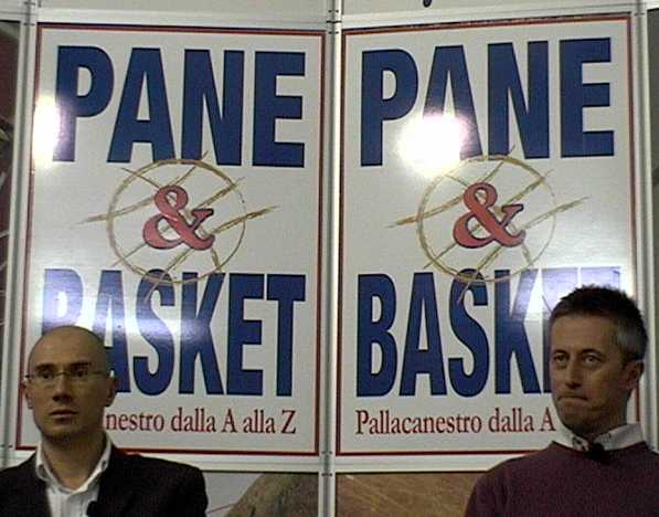 Clicca per ingrandire