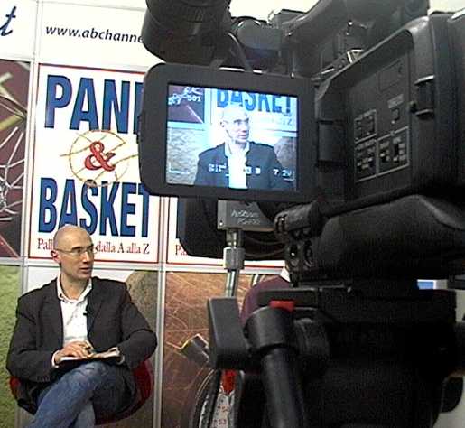 Clicca per ingrandire