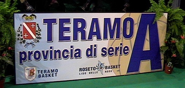 Clicca per ingrandire