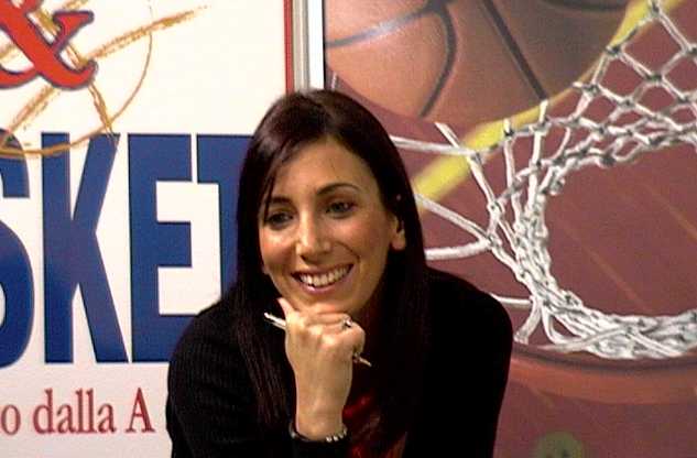 Clicca per ingrandire