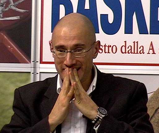 Clicca per ingrandire