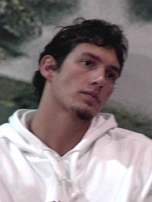 Clicca per ingrandire