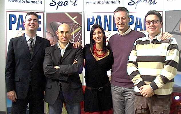 Clicca per ingrandire