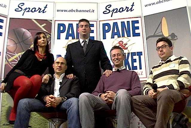 Clicca per ingrandire