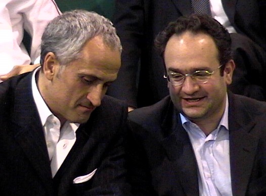 Clicca per ingrandire