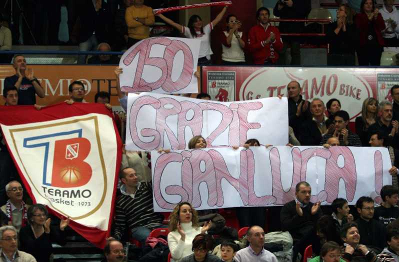 Clicca per ingrandire