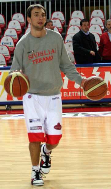 Clicca per ingrandire