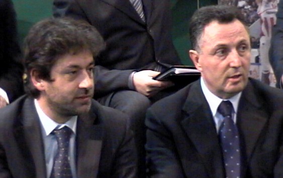 Clicca per ingrandire