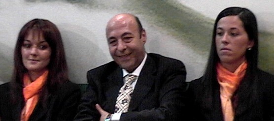 Clicca per ingrandire