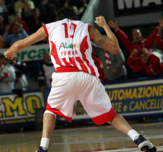 Clicca per ingrandire