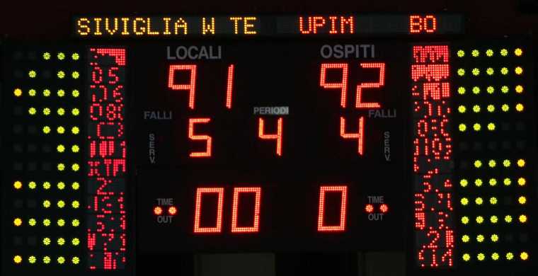 Clicca per ingrandire