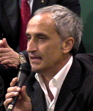 Clicca per ingrandire