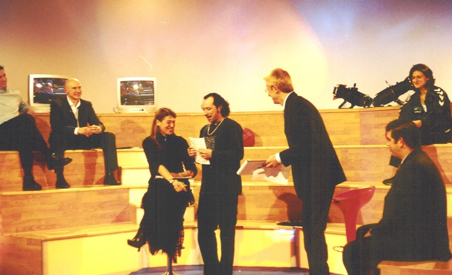 Clicca per ingrandire