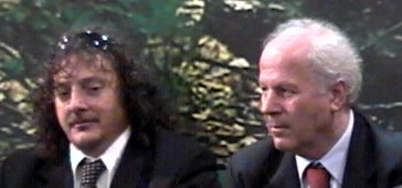 Clicca per ingrandire