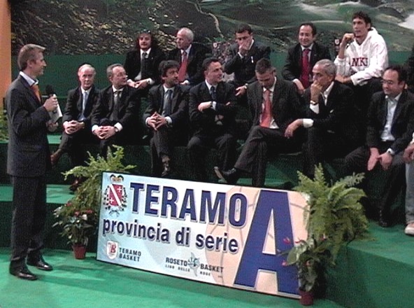 Clicca per ingrandire