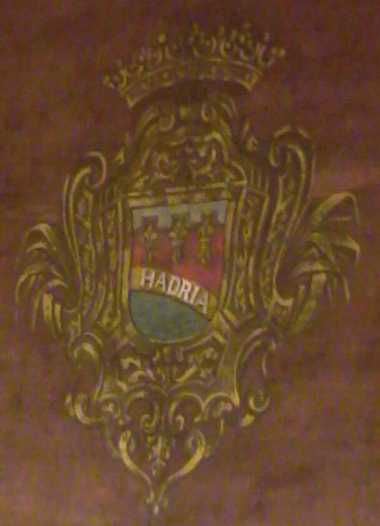 Clicca per ingrandire