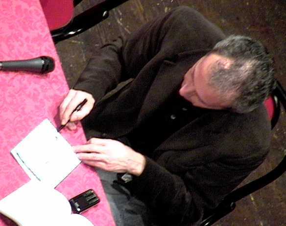 Clicca per ingrandire