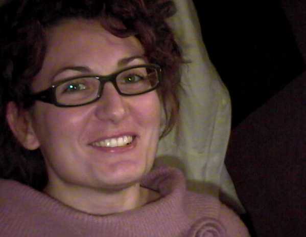 Clicca per ingrandire