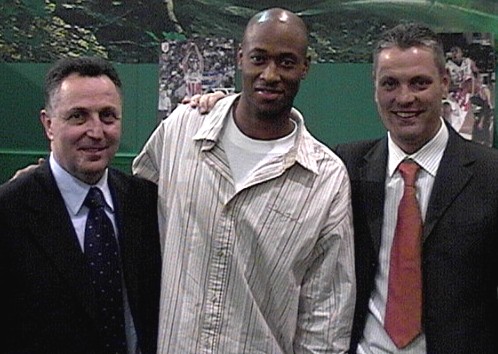 Clicca per ingrandire