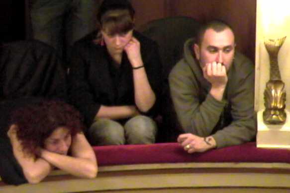 Clicca per ingrandire