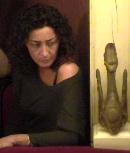 Clicca per ingrandire